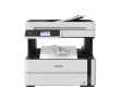 Epson M3140 МФУ монохром. А4 - фото 1