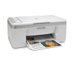 HP DeskJet D1600 - фото 1