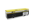 Hi-Black CB540A Картридж для HP CLJ CM1300/1312/CP1210/1215, Bk 2.2K - фото 1