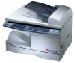 Toshiba e-STUDIO 120 - фото 1