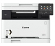 Canon i-SENSYS MF631 - фото 1