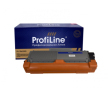 Картридж TN-2375 2600 копий ProfiLine - фото 1