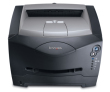 Lexmark E332 - фото 1