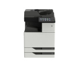 Pantum CM9706DN P/C/S, Сolor , А4, 65 ppm (max 275 тыс/mon), 1,2 GHz, 1200х1200 dpi, 2 gb, Emmc 32 gb, touch sc. 10, duplex, network, ADF:150 pages,str: 500*2, USB 2.0,start:HK-18 500,CMY-11 500 pag. - фото 1