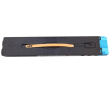 Cartridge G&G for HP Managed CLJ E77422dv, (20 000 стр.), голубой - фото 1