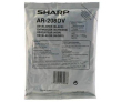 Девелопер Sharp AR5420QE/203E type AR-208LD 25000стр. (o) - фото 1