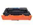 Cartridge G&G for HP LJ M607/M608/M609/M631/M632/M633, with chip (11 000стр.) - фото 1