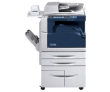 Xerox WorkCentre 5945 - фото 1