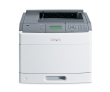 Lexmark T650 - фото 1