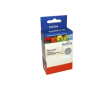 PL-CLI-521C для Canon IP3600/IP4600/MP540/MP550/MP620/MP630/MP980 водн PL - фото 1