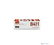 Easyprint 44574705/44574702 Картридж LO-411 для Oki B411/B431/MB461/MB471/MB491 (3000 стр.) - фото 1