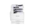 Pantum BM330ADN P/C/S, Mono, А3, 30 ppm (max 100 тыс/mon), 1,2 GHz, 1200х1200 dpi, Standard Memory  4 gb, network, ADF:110 pages. - фото 1