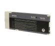 Картридж Epson Extra High Capacity Ink Cartridge(Black) for B50 - фото 1