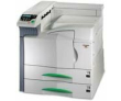 Kyocera FS 9500 - фото 1