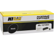 Hi-Black ML-1210D3 Картридж для ML-1210/1250/Xerox 3110, (3000стр.) - фото 1
