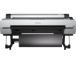 Принтер Epson Surecolor SC-P20000 - фото 1