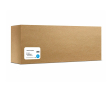 Картридж HP UNIVERSAL CF361A/CRG040 CLJ-M552/553/577 5K Cyan Compatible - фото 1