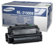 Samsung ML-2150D8 - фото 1