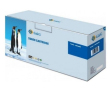 Toner cartridge G&G для  Xerox WC 7525/7530/7535/7545/7556/7830/7835/7845/7855 006R01520 15 000 стр. голубой гарантия 36 мес. - фото 1