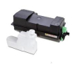 Тонер-картридж Ricoh type MP601 SP5300DN/SP5310DB/MP501DPF/MP601SPF (с бункером и чипом) 25K ELP Imaging® - фото 1