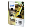 Картридж Epson I/C (b) WF2010 - фото 1