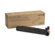 Xerox 106R01318 - фото 1