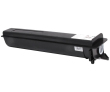 Тонер-картридж Toshiba T-1640E E-studio 163/165/166/167/203/205/206/207/237 EU vers. (туба 675г) 24К ELP Imaging® - фото 1