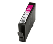 Картридж/ HP 903XL High Yield Magenta Original Ink Cartridge - фото 1