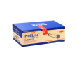 Картридж CE285X/725 (№85X) 2300 копий ProfiLine - фото 1