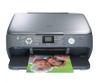 Epson Stylus Photo RX520 - фото 1