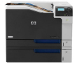 HP Color LaserJet CP5525 - фото 1