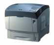 Epson AcuLaser C4100 - фото 1