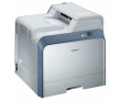 Samsung CLP-600 - фото 1