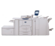 Xerox WorkCentre 4112 - фото 1