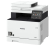 Canon i-SENSYS MF732 - фото 1