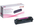 Картридж Xerox for HP Color LJ CM1312 MFP/CM1312 NFI MFP/CP1213/CP1215 /CP1217/CP1515N/CP1518N (1,4K стр.), пурпурный - фото 1