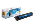 Cartridge G&G 131A для HP CLJ M251/M276; Canon LBP-7100CN/7110CW с чипом 1 800 стр. аналог CF210A  гарантия 36 мес. - фото 1