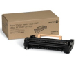 Драм-картридж XEROX Phaser 4600/4620/4622 80K - фото 1