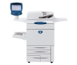 Xerox DocuColor 260 - фото 1