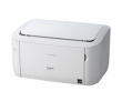 Принтер Canon imageCLASS LBP6030 (А4, в комплекте USB-кабель, совм с 725, азиат. аналог 8468B006) - фото 1