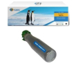 Toner cartridge G&G for Xerox WC 5016/5020 (6,3K стр.), black - фото 1