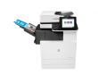 HP Color LaserJet E87650 - фото 1
