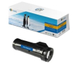 Toner cartridge G&G for Xerox VL B400/B405 (13,9K стр.), black - фото 1