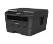 Brother DCP-L2560DWR - фото 1