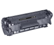Картридж Xerox for HP LJ 1005/1010/1012/1015/1018/1020/1022 (2,6K, стр.), черный - фото 1
