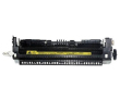 Печь в сборе HP LJ 1020/1018 (RM1-2087/RM1-2096/RM2-5573) ref ELP - фото 1