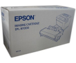 Epson S051100 - фото 1