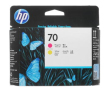 HP C9406A - фото 1