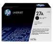 HP C4127A - фото 1