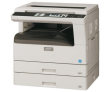 Sharp MX-M202 - фото 1